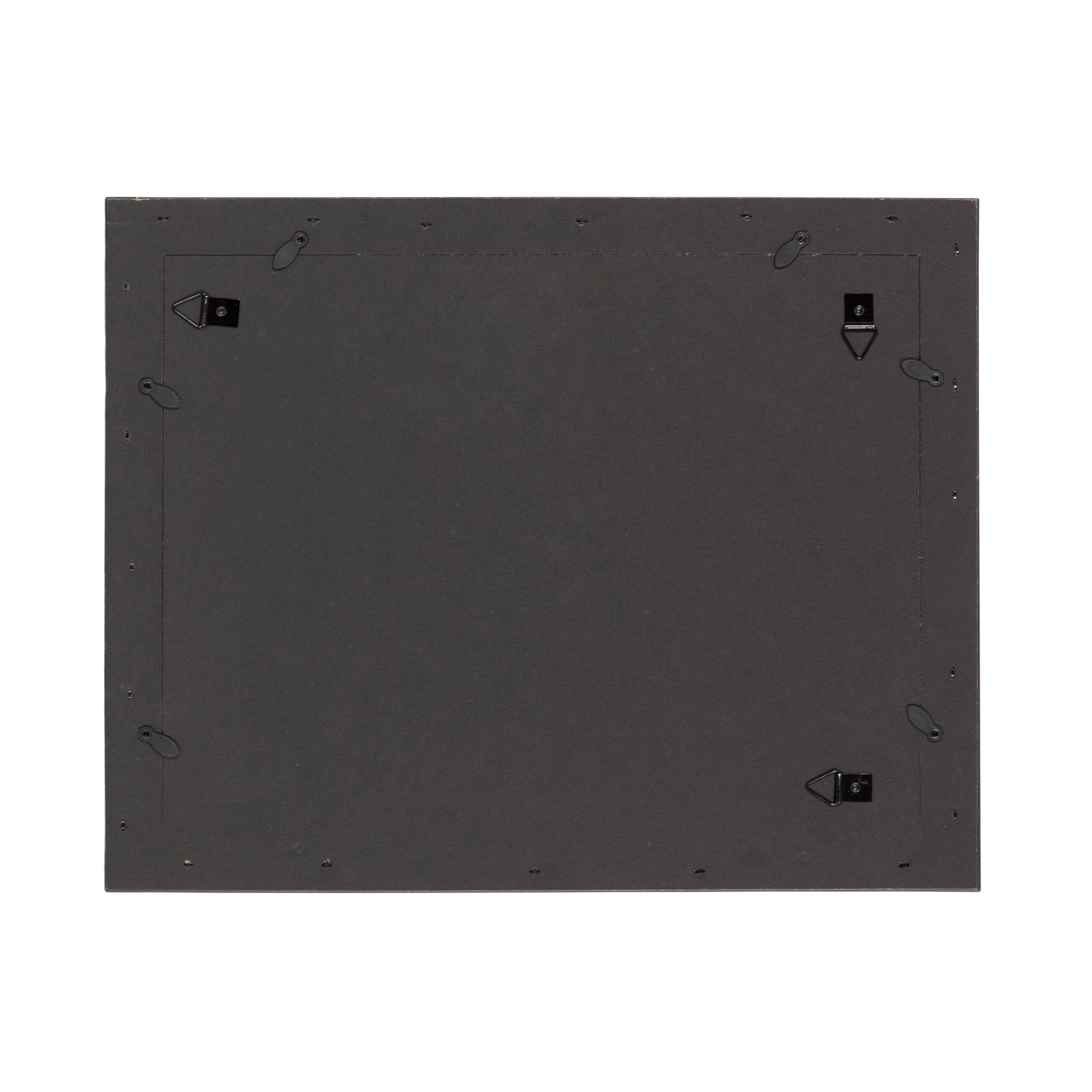 BAGNL 1.3 10X13DOCBR