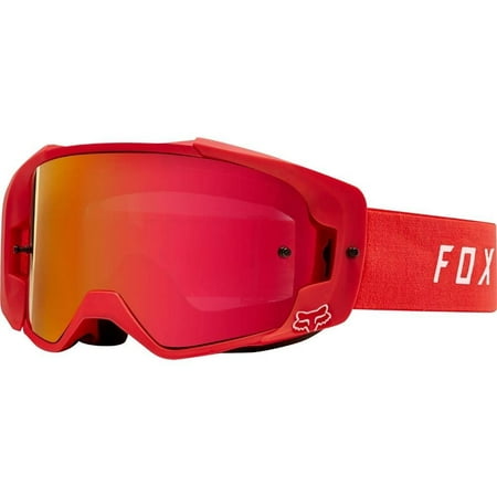 Fox Racing VUE 2019 Premium Adult Goggles - Motocross MX ATV UTV MTB