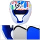 thumbnail image 3 of Protector de cabezas para niños ANGGREK casco de boxeo para niños de alta seguridad PU, 3 of 8