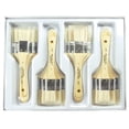 thumbnail image 1 of CEPILLO REAL ROYAL BRUSH  RYRCVP114, 1 of 1