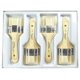 thumbnail image 1 of CEPILLO REAL ROYAL BRUSH  RYRCVP114, 1 of 1