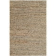 thumbnail image 1 of Surya Crusoe CRU200 Indoor Area Rug, 1 of 2