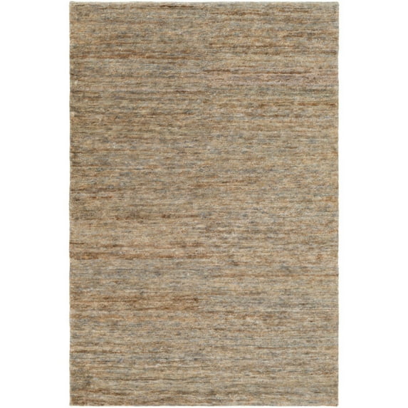 Surya Crusoe CRU200 Indoor Area Rug