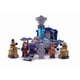 thumbnail image 4 of LEGO Ideas Doctor Who 21304 Building Kit, 4 of 4