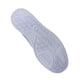 thumbnail image 4 of TENIS CHAMPION PURE TOTAL WHITE, 4 of 4