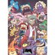 thumbnail image 1 of Taladro Diamond Painting (DB1436) 5D DIY Full Rick and Morty Kits de bordado (hg575) 40x50cm Hugtrwg Para estrenar, 1 of 1