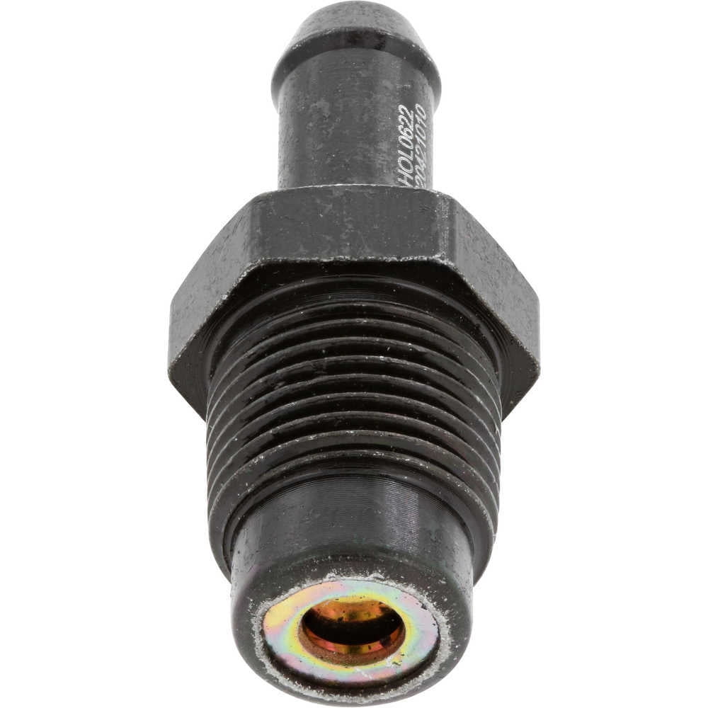 HOLSTEIN 2PCV0047 Parts