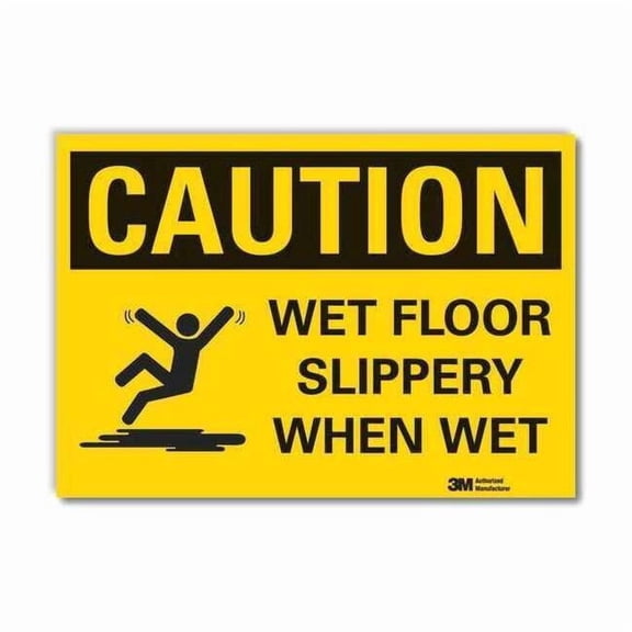 Lyle LCU3-0495-RD_10x7