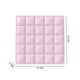 thumbnail image 3 of RKSTN Ice cushion Soft Ice Mat For Human And Pet, Cool Cushions, Pet Cushions , Office Cushion. Contains No Less Than Of Liquid（100ML）, 3 of 9