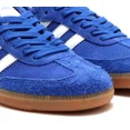 thumbnail image 2 of US: 11 Ad-id-as Originals Men's SAMBA OG SNEAKERS Royal Blue LAST 1, 2 of 6