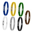 thumbnail image 4 of DimyFew Large Trash Can Rubber Bands Garbage Can Elastic Bands for Home Office 140cm 7pcs, 4 of 8