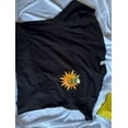 thumbnail image 4 of Playera Feid Ferxxo Ferxxocalipsis Sol Espalda, 4 of 4