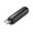 Black, variant on Protective Outdoor Wiring Box Water Resistance Easy Access Waterproof enclosures for for Engineers & Electricians