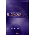 thumbnail image 1 of GUIA PRACTICA DEL METODO FELDENKRAIS: LA ESPONTANEIDAD CONSCIENTE SIRIO RUTHY ALON, 1 of 2