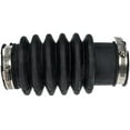 thumbnail image 2 of Dorman 696-301 Engine Air Intake Hose, 2 of 2