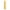 Golden, variant on 5ML Travel Portable Detachable Refillable Perfume Empty Atomizer Spray Bottle
