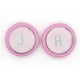 thumbnail image 4 of Pades para Alates La Proteína Tune 500BT Cojines Almohadillas Suave T450BT, 4 of 9