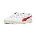 thumbnail image 1 of [396497-01] Mens PU & MA SLIPSTREAM LO NEVERWORN III, 1 of 5