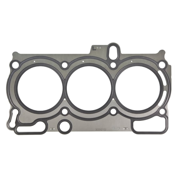 FEL-PRO 26534 PT Head Gasket Fits select: 2006-2007 SUBARU B9 TRIBECA, 2005-2009 SUBARU LEGACY