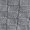 Gray, variant on Round Neck Long Sleeve Mini Sweater Dress