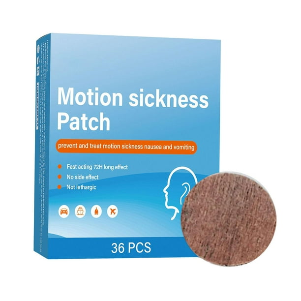 Leather Patch Kit Adhesive Leather Patches, Premium Adhesive Leather Repair  Patch