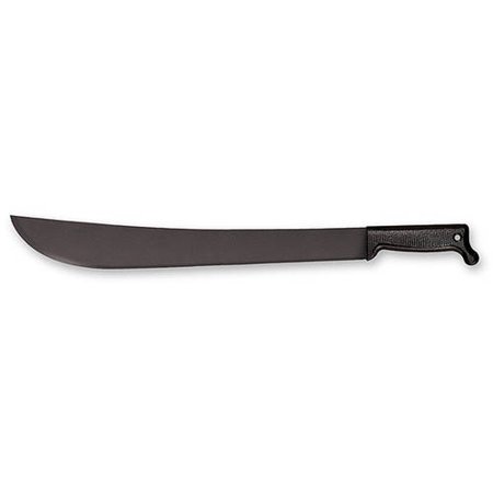 Cold Steel Latin Machete, 21"