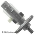 thumbnail image 4 of Beck Arnley 072-9483 Brake Master Cylinder, 4 of 4