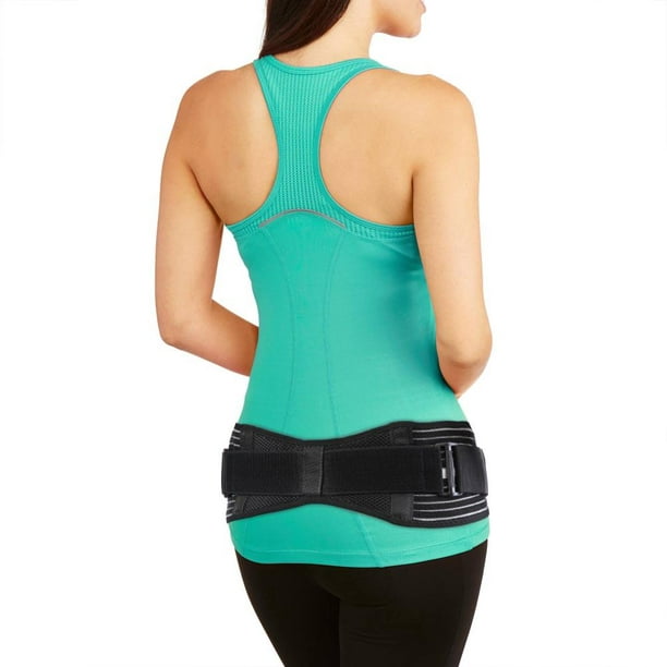 Paskyee Si Belt for Women and Men - Stabilizing Si Brace Alleviates  Inflammation Pelvic Belt - Anti-Slip Si Joint Belt - Trochanter Sacroiliac  Support