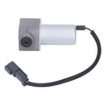 thumbnail image 2 of Main Pump Solenoid Valve,Main Pump Solenoid Valve Excavator Accessories Solenoid Valve Replacement Superior Craftsmanship, 2 of 14