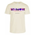 thumbnail image 1 of Playeras Belanova Full Color - 12 Modelos Disponibles Aquí, 1 of 8