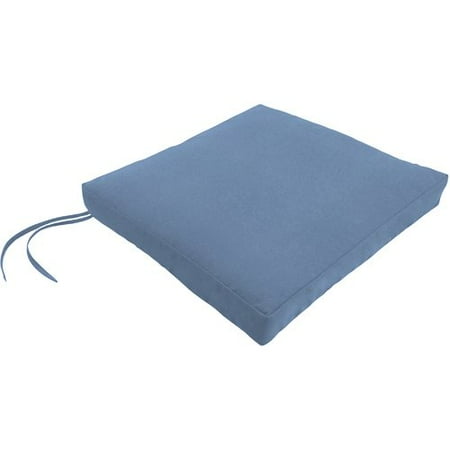 wayfair custom outdoor cushions
