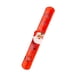 thumbnail image 5 of Pulsera iluminada de Navidad Strade Fareast Limited LED temática navideña regalo cumpleaños niños, 5 of 7