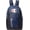 Navy, variant on Champion Core Backpack One Size 601