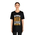 thumbnail image 2 of This is my Beer Drinking Shirt, Oktoberfest Shirt, 2 of 6