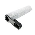 thumbnail image 5 of 3PCS Brush and Filter Kit for Pro A20 A20Pro Floor Scrubber Accessories Replacement Parts, 5 of 5