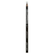 Wet 'n' Wild Kohl Kajal Brow/Eyeliner Pencil, Taupe #648, 0.04 Oz