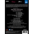 thumbnail image 2 of Ercole Amante (DVD), Naxos DVD, Music & Performance, 2 of 2