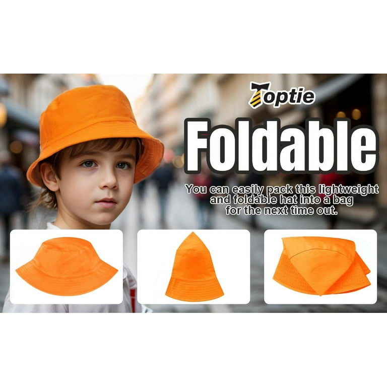 帽子 COOTIE COTTON SATIN BUCKET HAT COOTIE(クーティー) Cotton Satin Bucket Hat