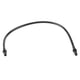 thumbnail image 5 of Expansion Coolant Tank Hose Breather Pipe 2115010625 Fit for Mercedes Benz W221, 5 of 5