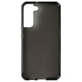 thumbnail image 2 of ITSKINS Spectrum Clear Series Case for Samsung Galaxy S22+ 5G - Smoke, 2 of 3