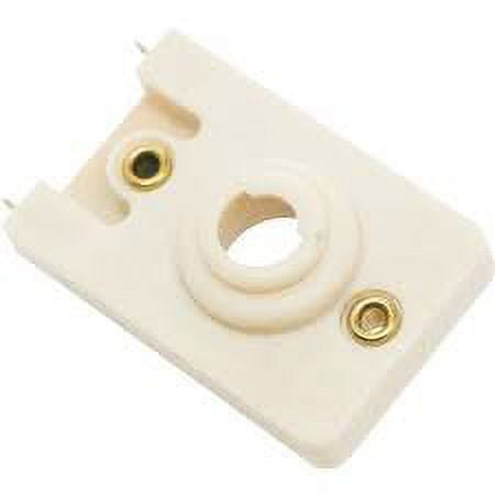 Whirlpool WP3185830 SWTCH-IGNR - OEM Part