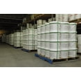 thumbnail image 3 of Hydraulic Lime Mortar Medium, Color Standard - 3.5 Gallon (Standard Color), 3 of 4