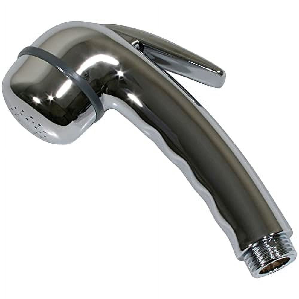 Moen 144474CSL Replacement Hose And Spray Kit Only - Classic