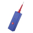thumbnail image 4 of LCD , LCD Display TV Backlight  Ergonomic Sturdy  for CCFL Luminaires, 4 of 8
