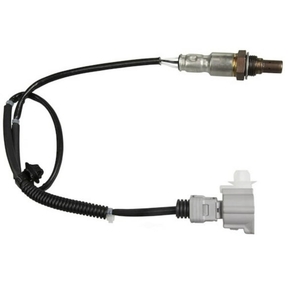 NGK 24060 Direct Fit Oxygen Sensor