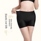 thumbnail image 5 of Pantalones moldeadores con almohadillas de esponja fijas y caderas completas para mujer, con caderas falsas y trasero americano, 5 of 6