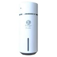 thumbnail image 1 of Enagic Kangen Leveluk Mini Humidifier, 1 of 1