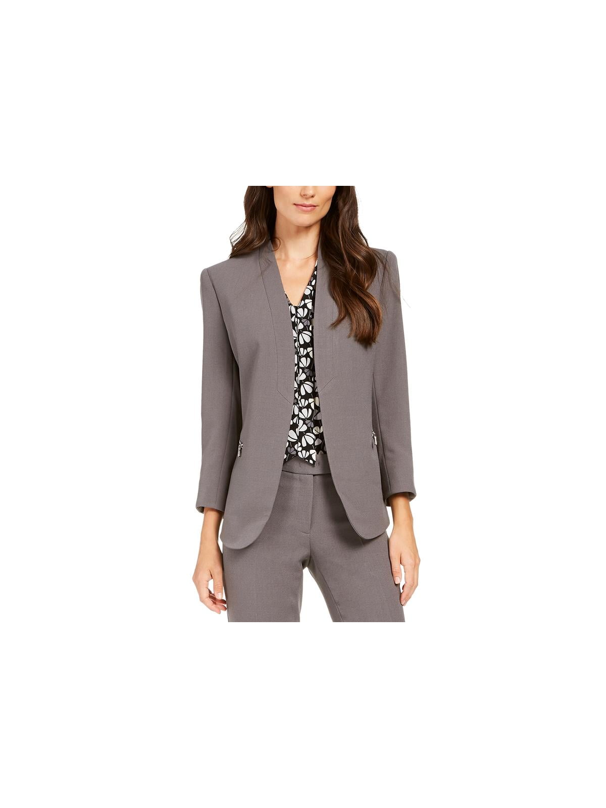 walmart womens suit jacket