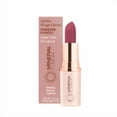 thumbnail image 1 of Mineral Fusion Natural Brands - Lipstick - Passion Punch, 1 of 4