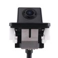 thumbnail image 4 of 95760-2T620 Rear View Camera Reverse Camera Park Assist Backup Camera for 957602T620, 4 of 4